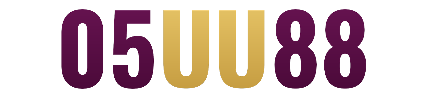 05uu88